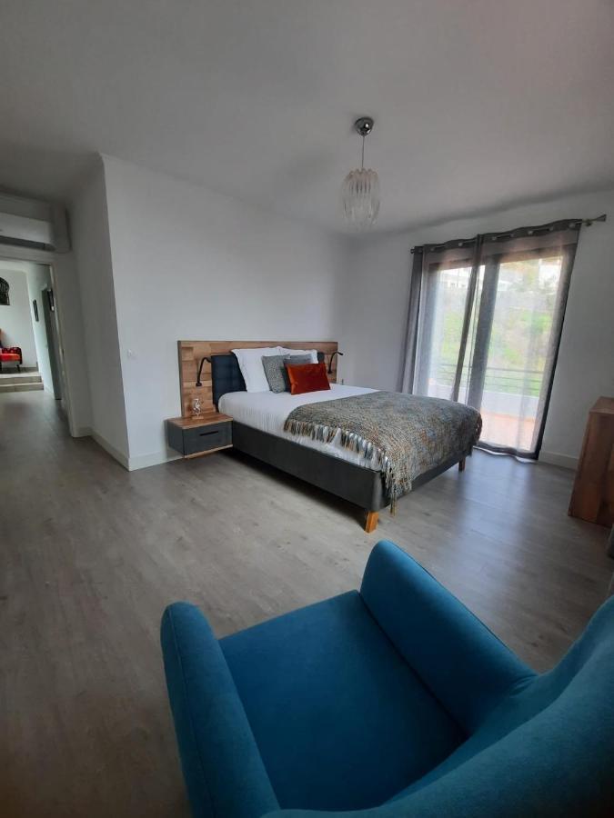 Willa Casa Gama Ribeira Brava Zewnętrze zdjęcie