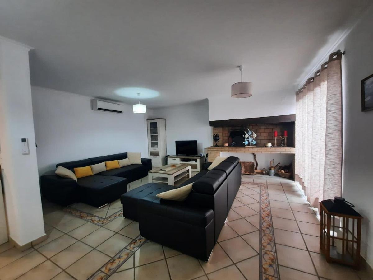 Willa Casa Gama Ribeira Brava Zewnętrze zdjęcie