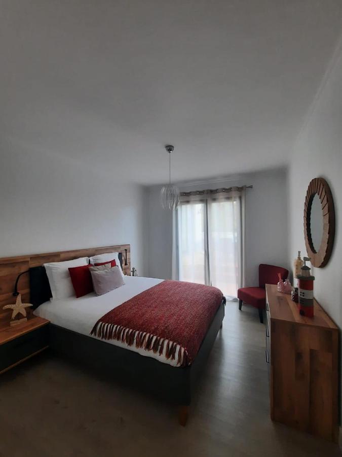 Willa Casa Gama Ribeira Brava Zewnętrze zdjęcie