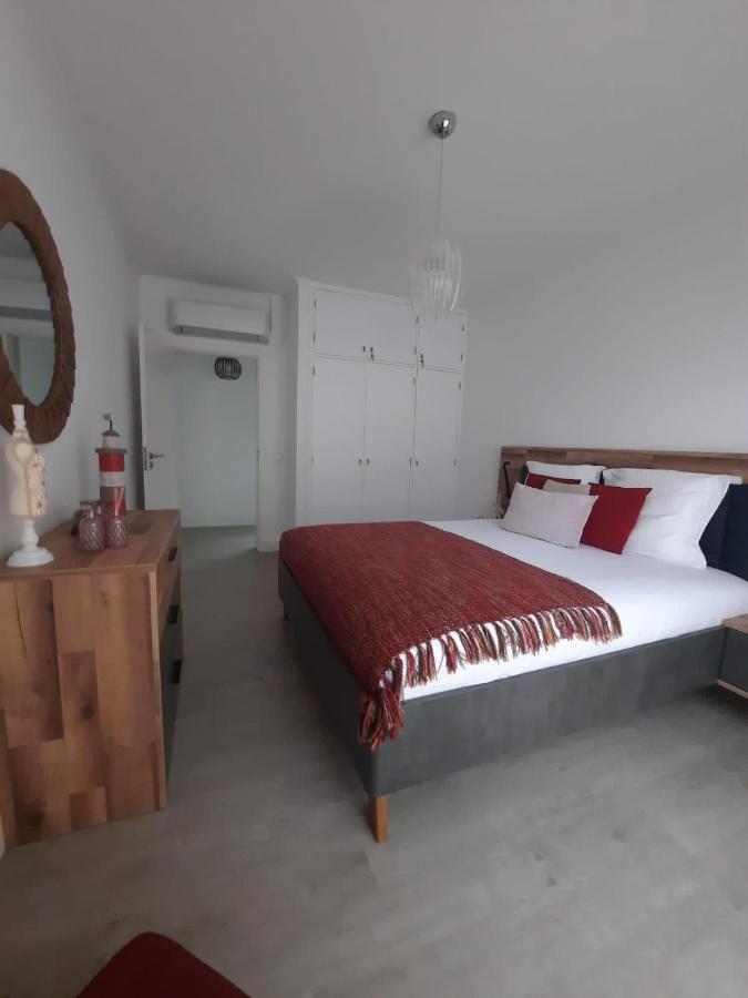 Willa Casa Gama Ribeira Brava Zewnętrze zdjęcie
