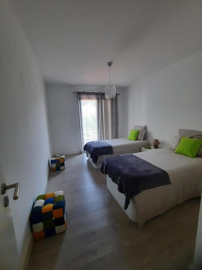 Willa Casa Gama Ribeira Brava Zewnętrze zdjęcie