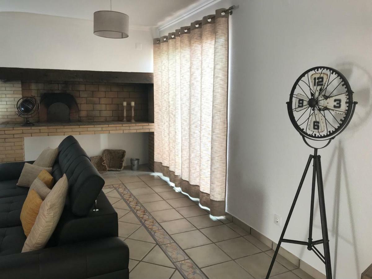 Willa Casa Gama Ribeira Brava Zewnętrze zdjęcie